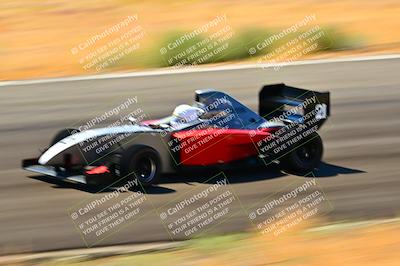 media/Sep-25-2024-Open Track Racing (Wed) [[e97609b8b7]]/Red Group/Session 3 (Turns 5 and 6 Exterior)/